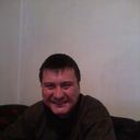  ,   Sshm, 47 ,   
