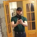 ���������� ������, ���� ������� ���, 48 ���, ������������ ��� ������, ����� � ���������