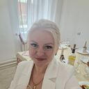 ���������� ��������, ���� ������� ���������, 46 ���, ������������ ��� c�������� ���������