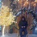 ���������� ������, ���� ����� Eleiner, 23 ����, ������������ ��� ������, ����� � ���������