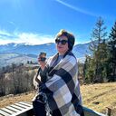 ���������� ��������������, ���� ������� ������, 56 ���, ������������ ��� ����� � ���������, c�������� ���������