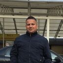 ���������� �����-���������, ���� ������� �����, 39 ���, ������������ ��� ������, ����� � ���������