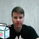 ���������� ���������, ���� ������� ����, 35 ���, ������������ ��� ������, ����� � ���������, c�������� ���������, ���������