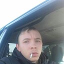 ���������� ���������, ���� ������� ����, 27 ���, ������������ ��� ������, ����� � ���������, c�������� ���������