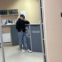  ,   , 37 ,   ,   , 