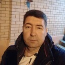  ,   , 52 ,   ,   