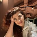 ���������� ������, ���� ������� �������, 42 ����, ������������ ��� ����� � ���������, c�������� ���������