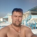 ���������� ���������, ���� ������� ������, 39 ���, ������������ ��� ������, ����� � ���������