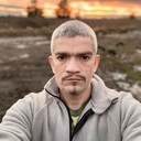  ,   , 40 ,     , c , 