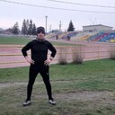  ,   , 36 ,   ,   , c , 