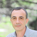 ���������� ������, ���� ������� ���������, 54 ����, ������������ ��� ������, ����� � ���������, c�������� ���������