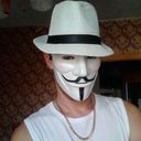  ,   , 32 ,   
