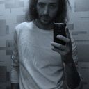 ���������� �����, ���� ������� ����, 37 ���, ������������ ��� ������