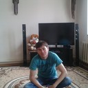 ���������� ����-�����������, ���� ������� ������, 38 ���, ������������ 