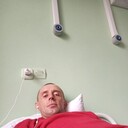 ���������� ������-��-����, ���� ������� �����, 44 ����, ������������ ��� ����� � ���������, c�������� ���������, ���������