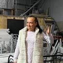 ���������� �����-���������, ���� ������� ����, 41 ���, ������������ ��� ������, ����� � ���������, c�������� ���������