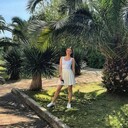 ���������� ������, ���� ������� ��������, 25 ���, ������������ ��� ������, ����� � ���������