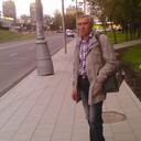  ,   , 63 ,   ,   , c 