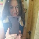 ���������� �����������, ���� ������� �����, 36 ���, ������������ ��� ����� � ���������, c�������� ���������