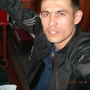 ���������� ������, ���� ������� Azizbek, 40 ���, ������������ ��� ������, ����� � ���������, c�������� ���������