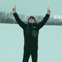  ,   DILSHOD, 20 ,   ,   