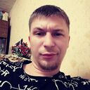  --,   , 30 ,   ,   , 