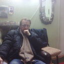  ,   , 52 ,   
