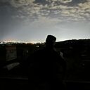 ���������� �������, ���� ����� ������, 23 ����, ������������ ��� ������, ����� � ���������