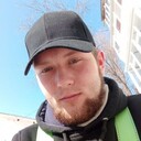  ,   Vladislav, 23 ,     