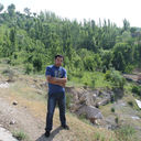 ���������� �������, ���� ������� Kuruta, 37 ���, ������������ ��� ������