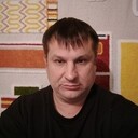 ���������� �����������, ���� ������� �����, 45 ���, ������������ ��� c�������� ���������