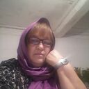  ,   , 67 ,   ,   