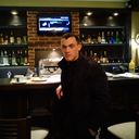 ���������� ������, ���� ������� ������, 39 ���, ������������ ��� ������