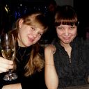 ���������� ����, ���� ������� �������, 33 ����, ������������ ��� ������, ����� � ���������, c�������� ���������, ���������