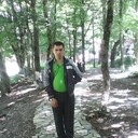 ���������� ���������, ���� ������� ���������, 41 ���, ������������ ��� ������, ����� � ���������, c�������� ���������