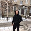 ���������� �������, ���� ������� Team, 27 ���, ������������ ��� ������, ����� � ���������