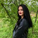 ���������� ������, ���� ������� ��������, 26 ���, ������������ ��� ������, ����� � ���������, c�������� ���������