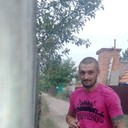  -,   , 46 ,  