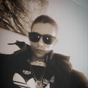   ,   , 31 ,   ,   , 