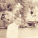 ���������� ������, ���� ������� �������, 36 ���, ������������ ��� ������, ����� � ���������, c�������� ���������