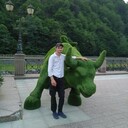 ���������� ��������, ���� ������� �����, 28 ���, ������������ ��� ����� � ���������, c�������� ���������, ���������