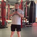 ���������� ������, ���� ������� ������, 29 ���, ������������ ��� ������, ����� � ���������, c�������� ���������