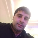 ���������� ������-��-����, ���� ������� ������, 30 ���, ������������ ��� ������, ����� � ���������