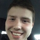 ���������� ���������, ���� ����� Ҹ, 25 ���, ������������ ��� ������, ����� � ���������