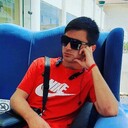 ���������� ����, ���� ������� ����, 31 ���, ������������ ��� ������, ����� � ���������, c�������� ���������, ���������