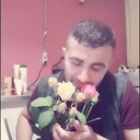 ���������� �������, ���� ������� Suleyman, 41 ���, ������������ ��� ������, ����� � ���������