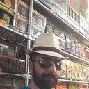  ,   , 44 ,   ,   , c 