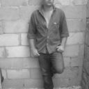  ,   Datant, 35 ,   , 