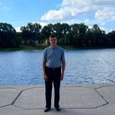 ���������� ���, ���� ������� �������, 39 ���, ������������ ��� ������, ����� � ���������, c�������� ���������