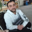 ���������� ������, ���� ������� ����, 28 ���, ������������ ��� ������, ����� � ���������